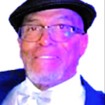 article image - UTNObits-44212-0-0